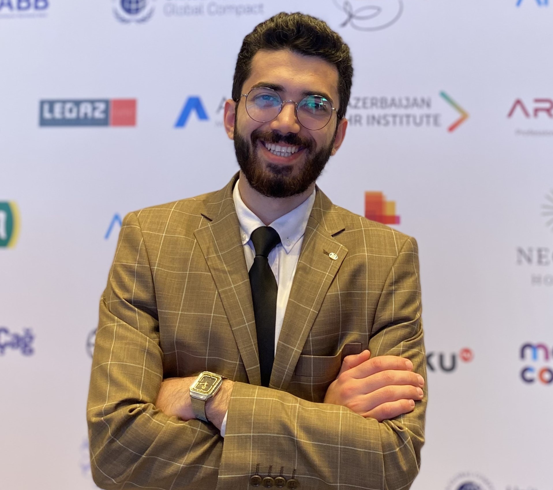 Murad İnsanov
